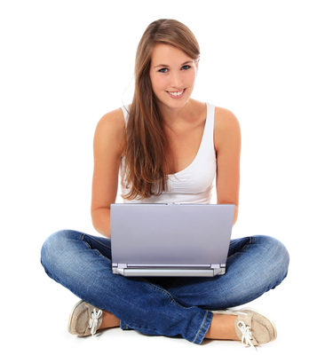Geld verdienen mit Chatten